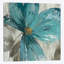 « gisel ii », impression sur toile-73197448-73197443-31864615