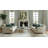 Rami Geo Contemporary Cotton Room Darkening Curtains- Single Panel-1858947804-1858947807