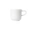 Resonance Ceramic Coffee Cup