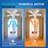 Ceiling Fans with Lights and Remote-2084270962-2084270975