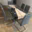 Customer photo 2 of 3