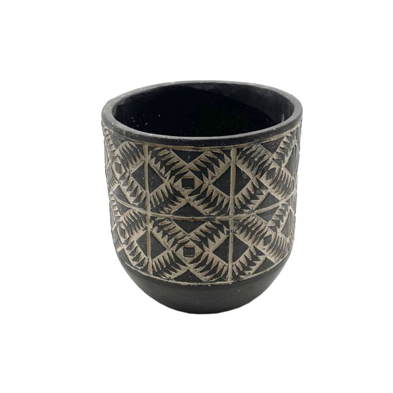 Siwani Pot Planter