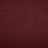 Phillipa Thermal Room Darkening Curtain-147920601-147920615