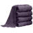 Super Plush Bath Towel-1299729869