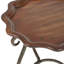 Table De Chevet Lorraine