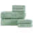 Light Green is out of stock