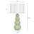 Tamara Day for Stylecraft Ophelia Table Lamp-1245424552