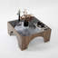 Table basse-473668511-473668510