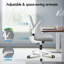 Office Chair-1613715166-1613715152