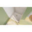 DreamLine-118321662