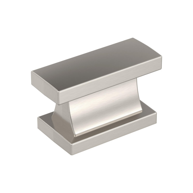 Buy the {{1}} online now for the perfect mix of style and savings., Nickel satiné, 10