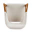 Fauteuil Marvelle-2111003409