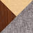 Quante Upholstered Counter Stool with Steel Frame-60446404-60446406