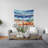 Wall Tapestry-1816928231