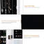 Nalany Jewelry Armoire-896725991