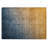 Caseville Ombre Rug-1690481447