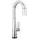 Touch2O Bar / Prep Faucet with Touchless Technology