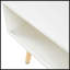 Table basse en rotin 41,34 po-931071724