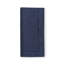 Festival Linen Square Napkins-37865637