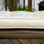 Seat Cushion-946506486