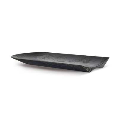 Marble Tray