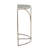 Valera 48'' Console Table