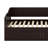 Twin Size Daybed With Trundle & Storage Drawers-770798796