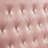 Micanor Tufted Upholstered Panel Bed-413346961-531024880
