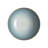 Denby Azure Haze Coupe Cereal Bowl