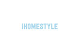 Logo iHomeStyle
