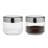 Dressed Kitchen Box-14342646