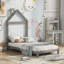 Lit standard Loree -719995356-719995347