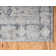 Polli Oriental Indoor Rug
