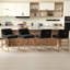 Tabouret de comptoir 26 po Zanthia-109309182-83799703