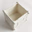 Grand pot à cache-cache en céramique Bambus-116069667