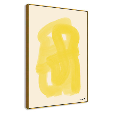 Matin Dete Print by NAtelier