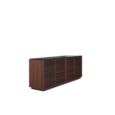Corridor 79.25'' Sideboard