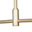 Cullen 2 - Light Pendant-932456910-932456897