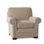 Adrena Armchair-1916928939-1916929000-1918917567