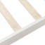 Base de lit plateforme Wood-1419131738-1419131733