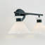 Éclairage pour meuble-lavabo Belcarra-88980031-88980030