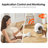 Self-Cleaning Cat Litter Box