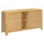 Commode 6 tiroirs avec casiers TipToe-318447640