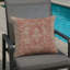 Coussin décoratif intérieur et extérieur Modern-114464183-114464401