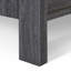 Table de chevet Toolless