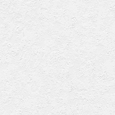 Sophia Fresco Texture Paintable Wallpaper