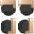Countertop Towel Hook