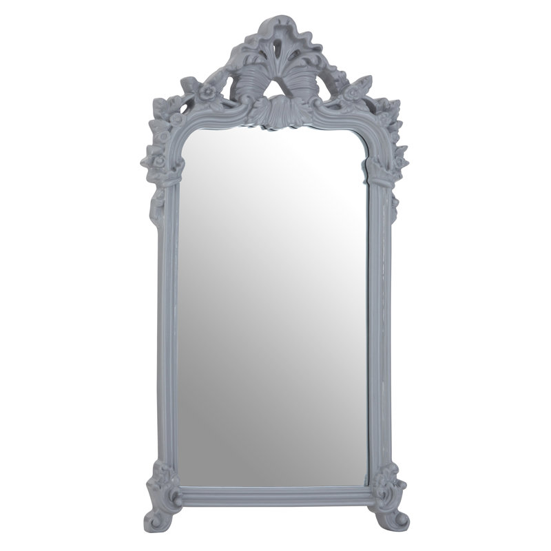 Ferraro Concave Wall Mirror