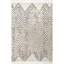 Tapis blanc cassé Reagan-32784813