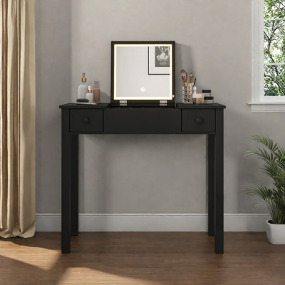Sarinda Vanity